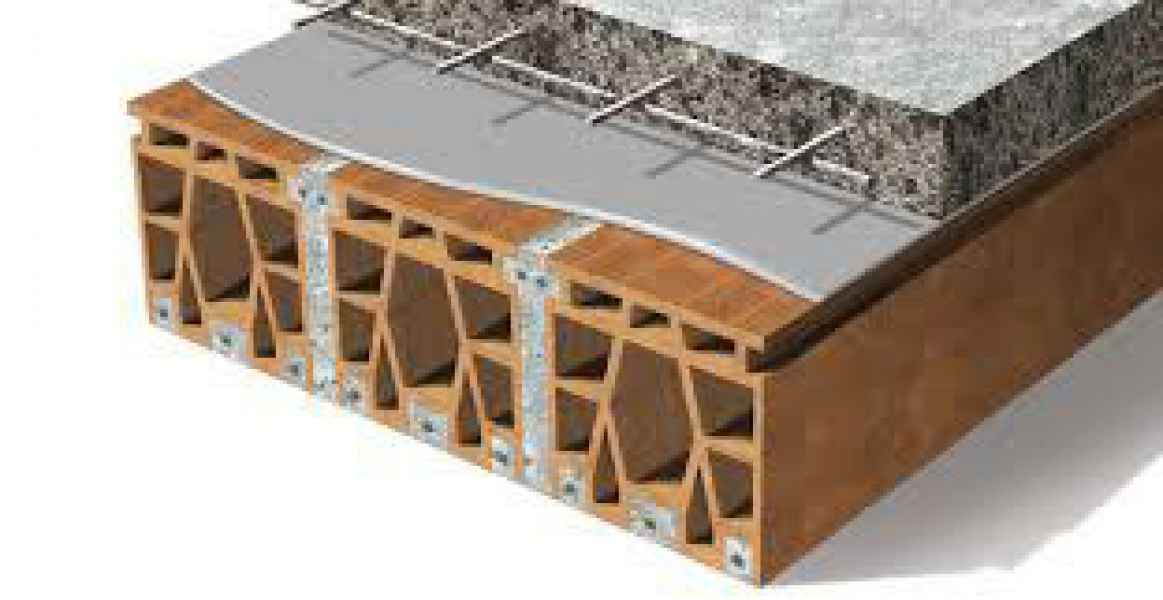 adesivi strutturali in cartuccia