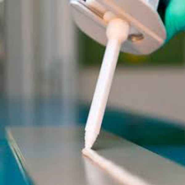 adesivi strutturali in cartuccia