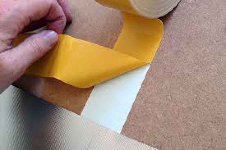 nastri adesivi-biadesivi