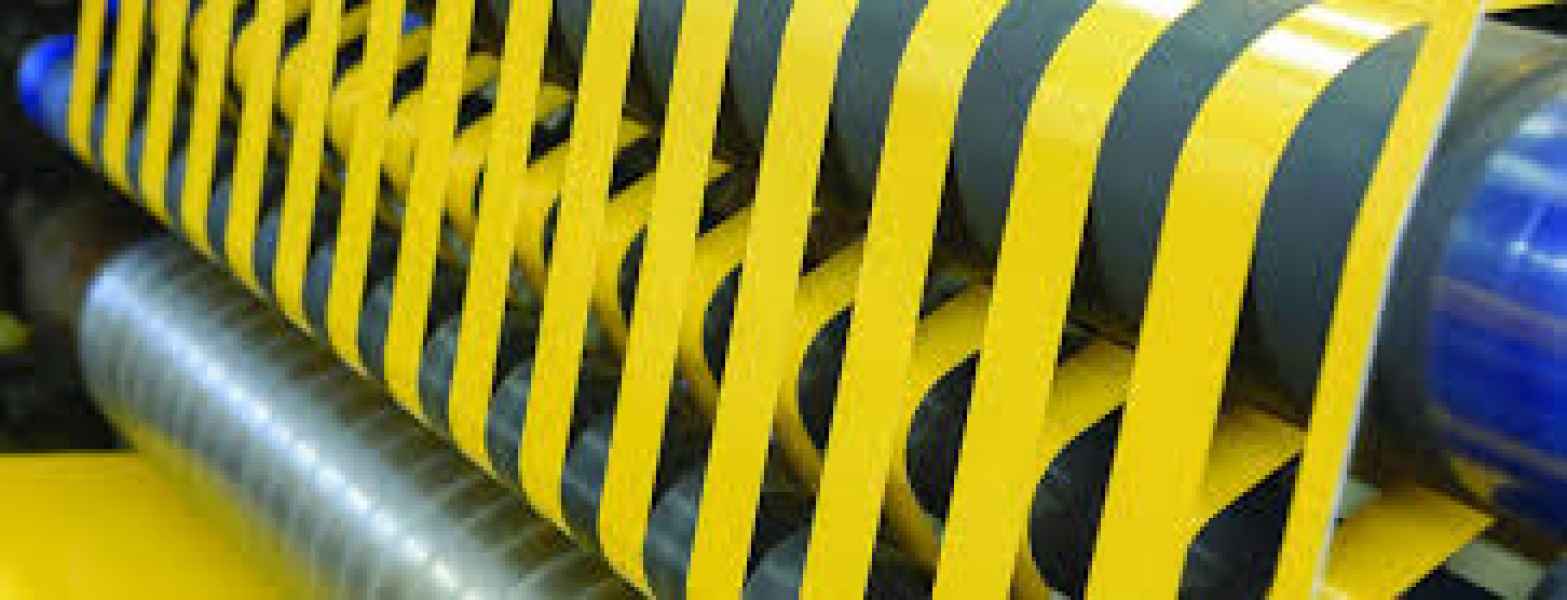 nastri adesivi-biadesivi