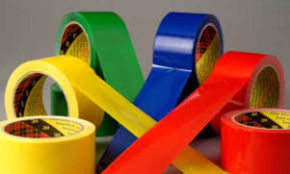 nastri adesivi-biadesivi
