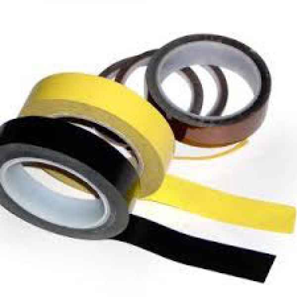 nastri adesivi-biadesivi