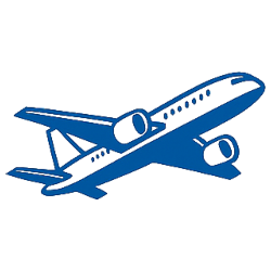 Aereospazio