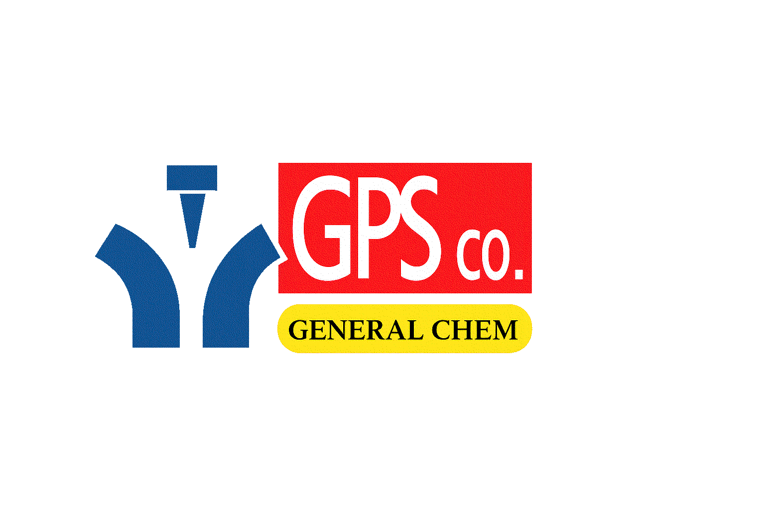 Logo GPS Co.