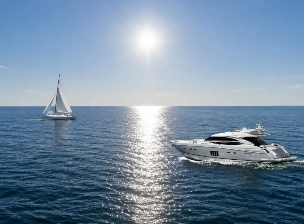 3-nautico2
